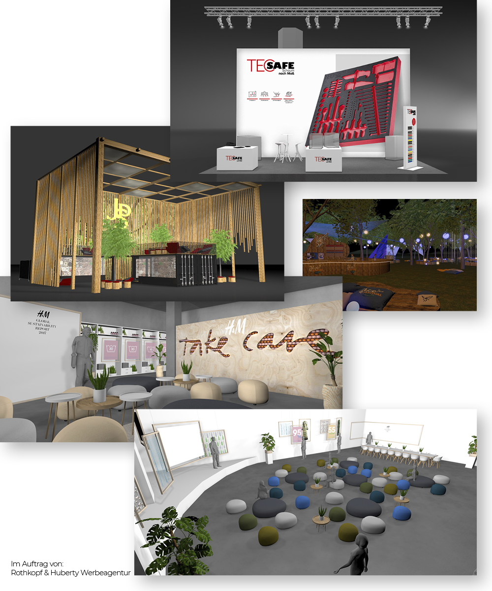 ZMD_Webpage_2020_Bilder_Kompetenzen_4 Partner
