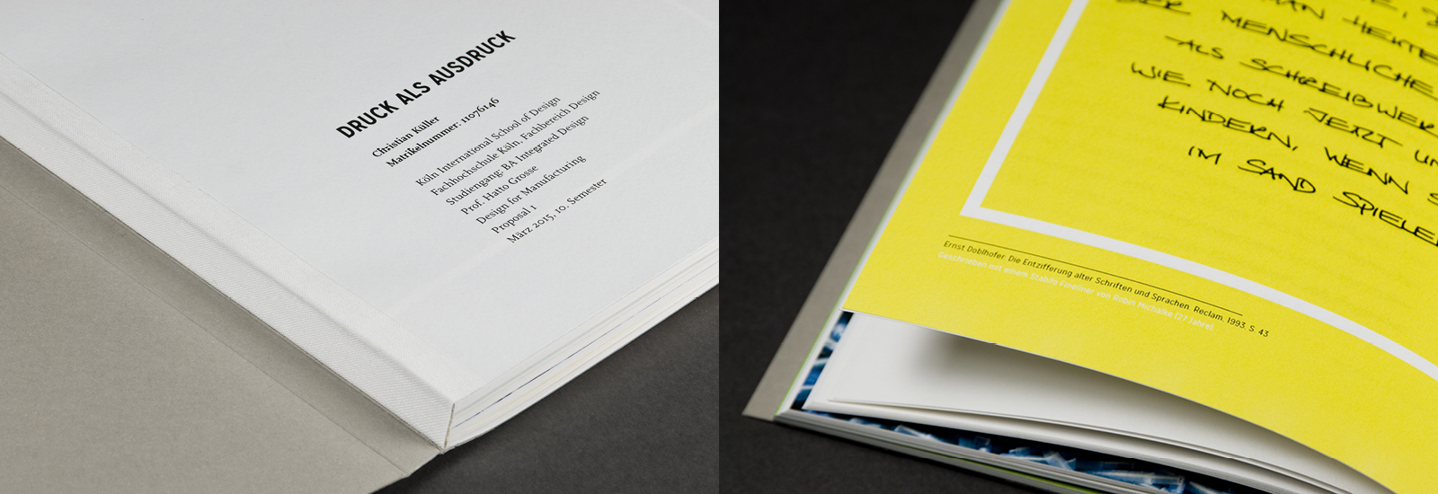ZMD_Webpage_2020_Bilder_Projekt_DruckalsAsudruck2