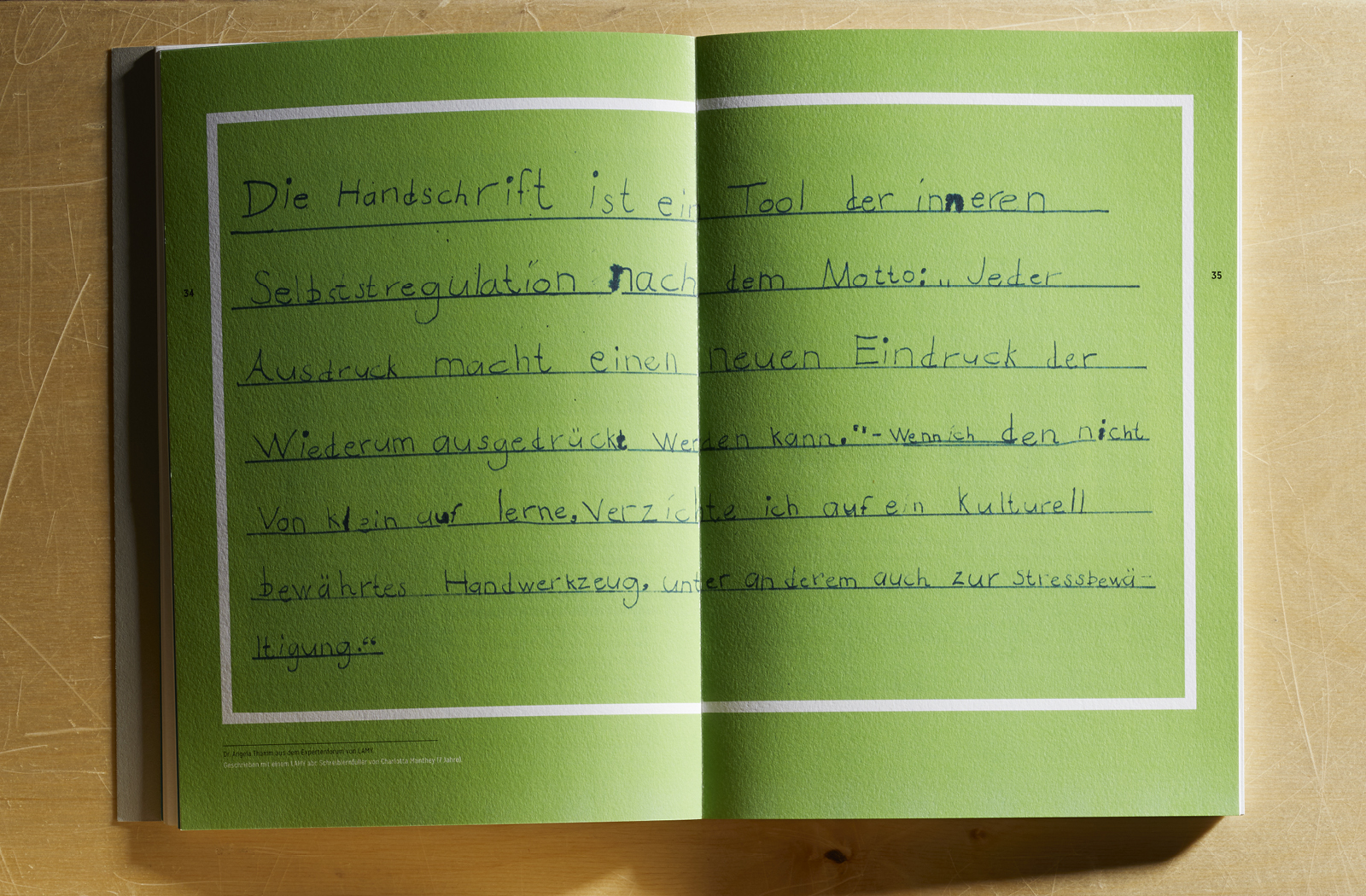 ZMD_Webpage_2020_Bilder_Projekt_DruckalsAsudruck3