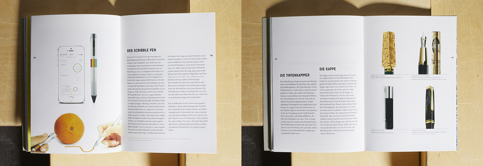ZMD_Webpage_2020_Bilder_Projekt_DruckalsAsudruck4