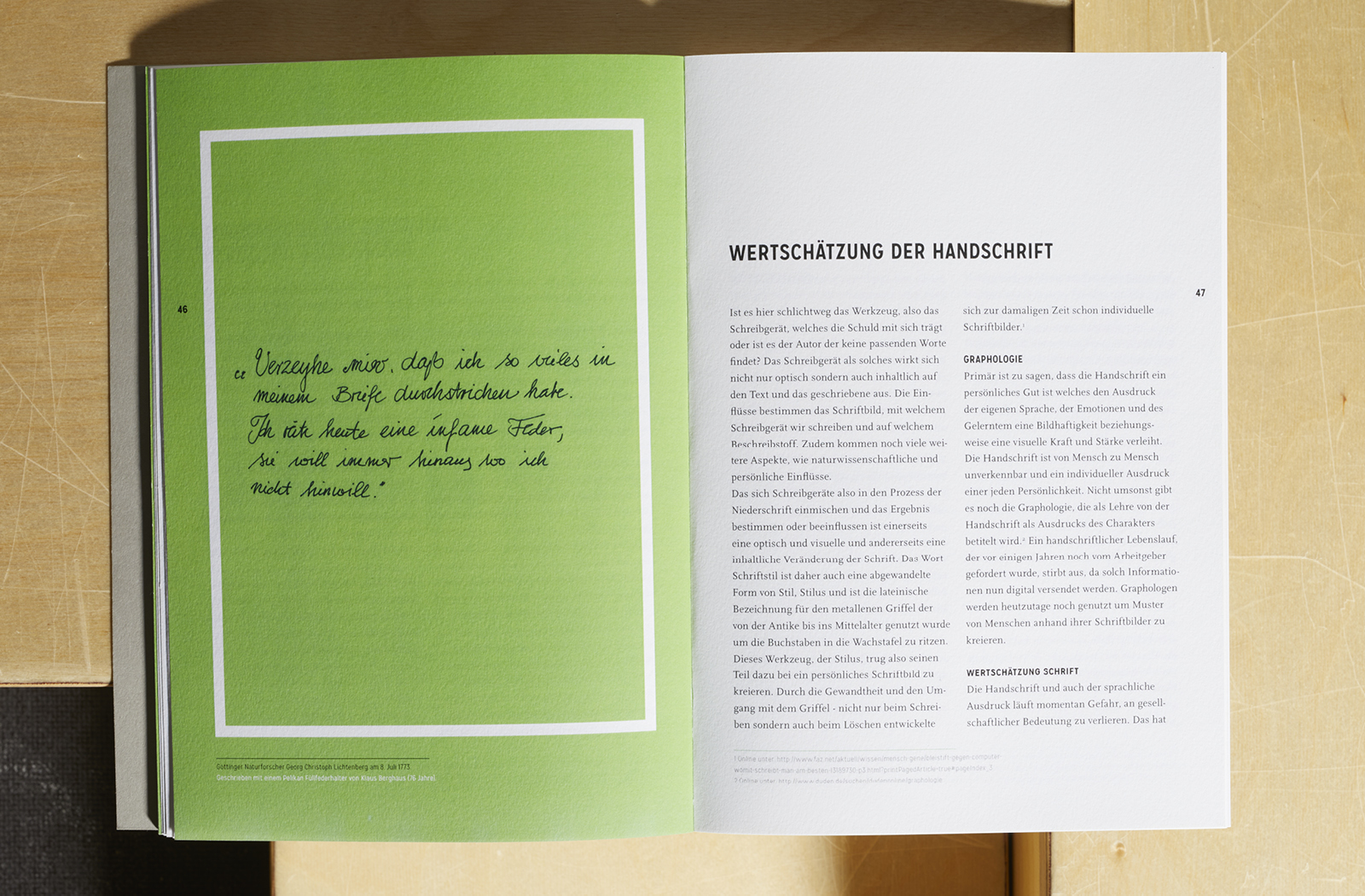 ZMD_Webpage_2020_Bilder_Projekt_DruckalsAsudruck5