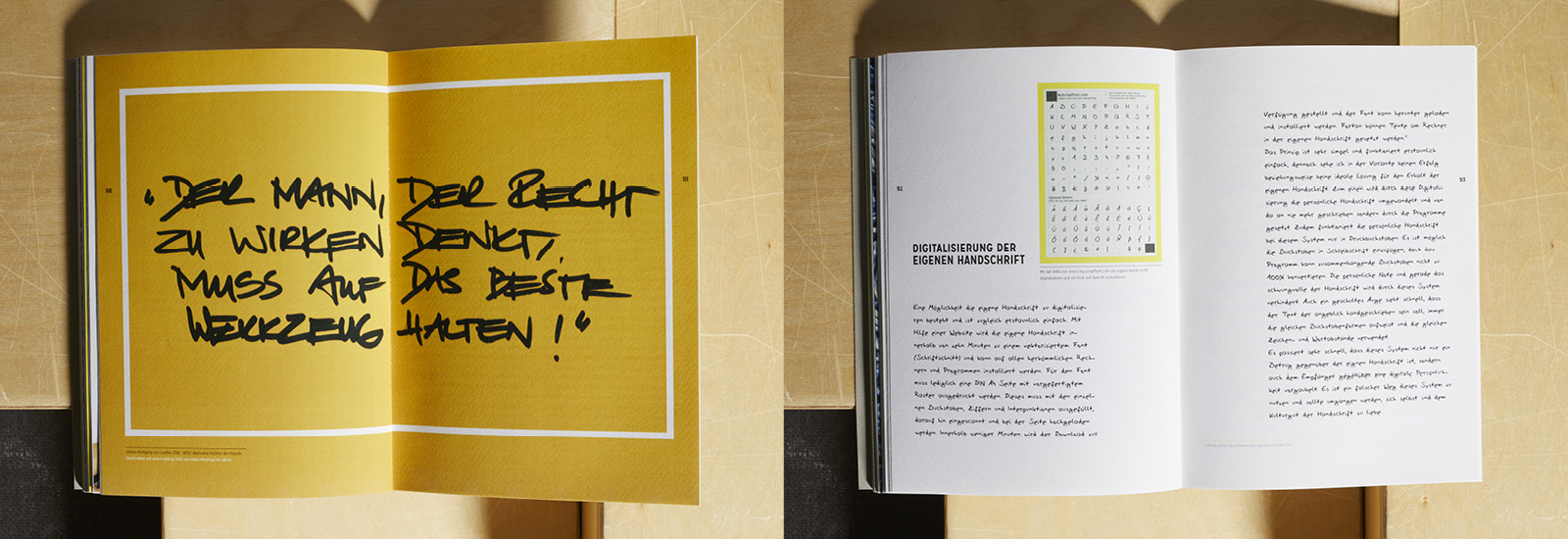 ZMD_Webpage_2020_Bilder_Projekt_DruckalsAsudruck6