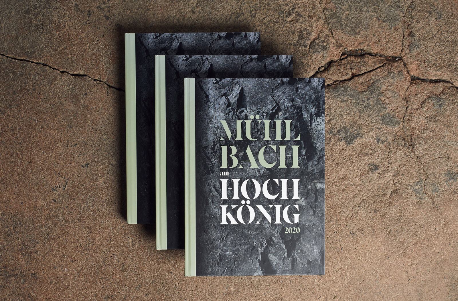 ZMD_Webpage_2020_Bilder_Projekt_Fotobuch-muhlbach
