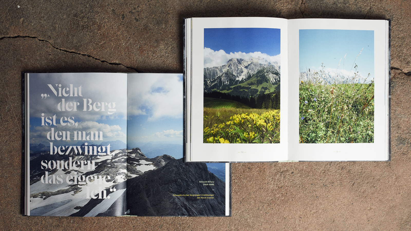 ZMD_Webpage_2020_Bilder_Projekt_Fotobuch-muhlbach3