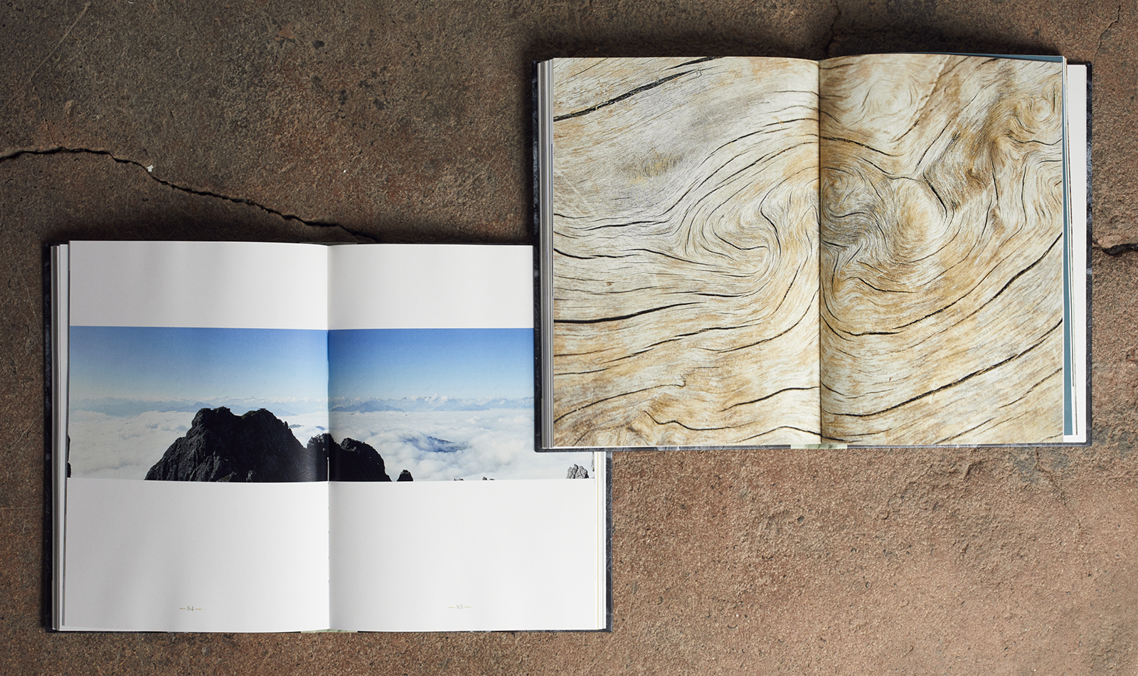 ZMD_Webpage_2020_Bilder_Projekt_Fotobuch-muhlbach5