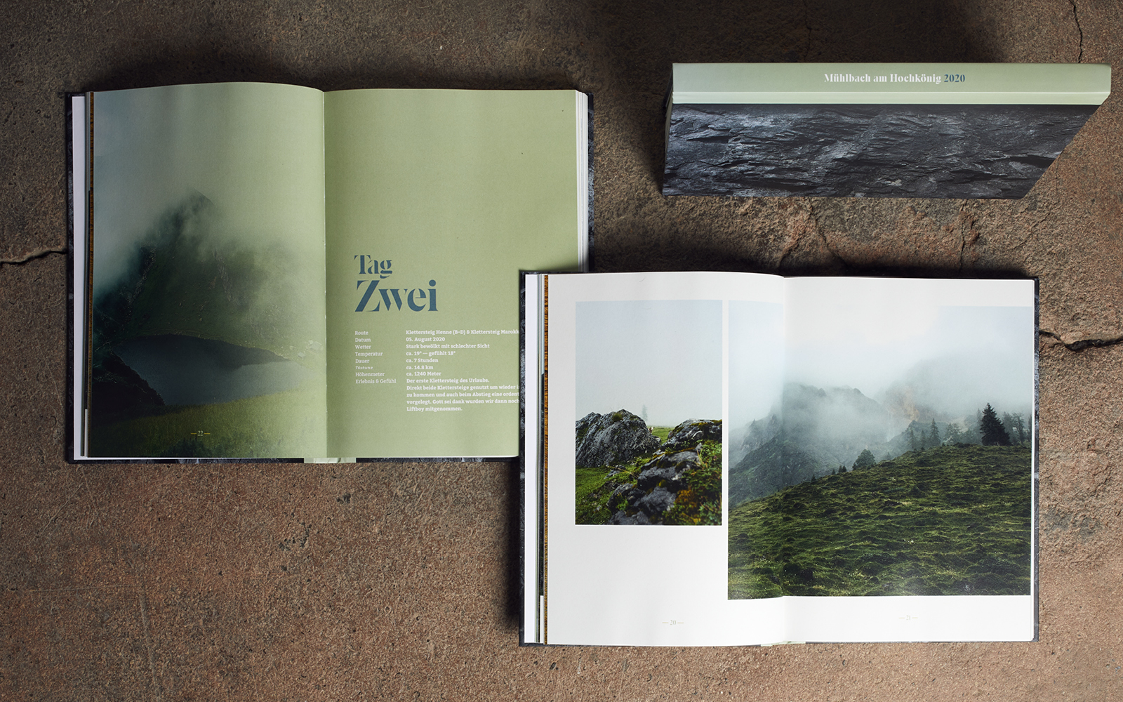 ZMD_Webpage_2020_Bilder_Projekt_Fotobuch-muhlbach6