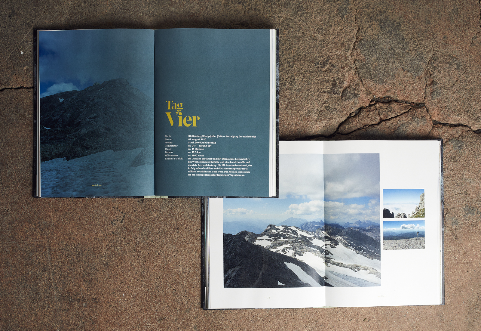 ZMD_Webpage_2020_Bilder_Projekt_Fotobuch-muhlbach7
