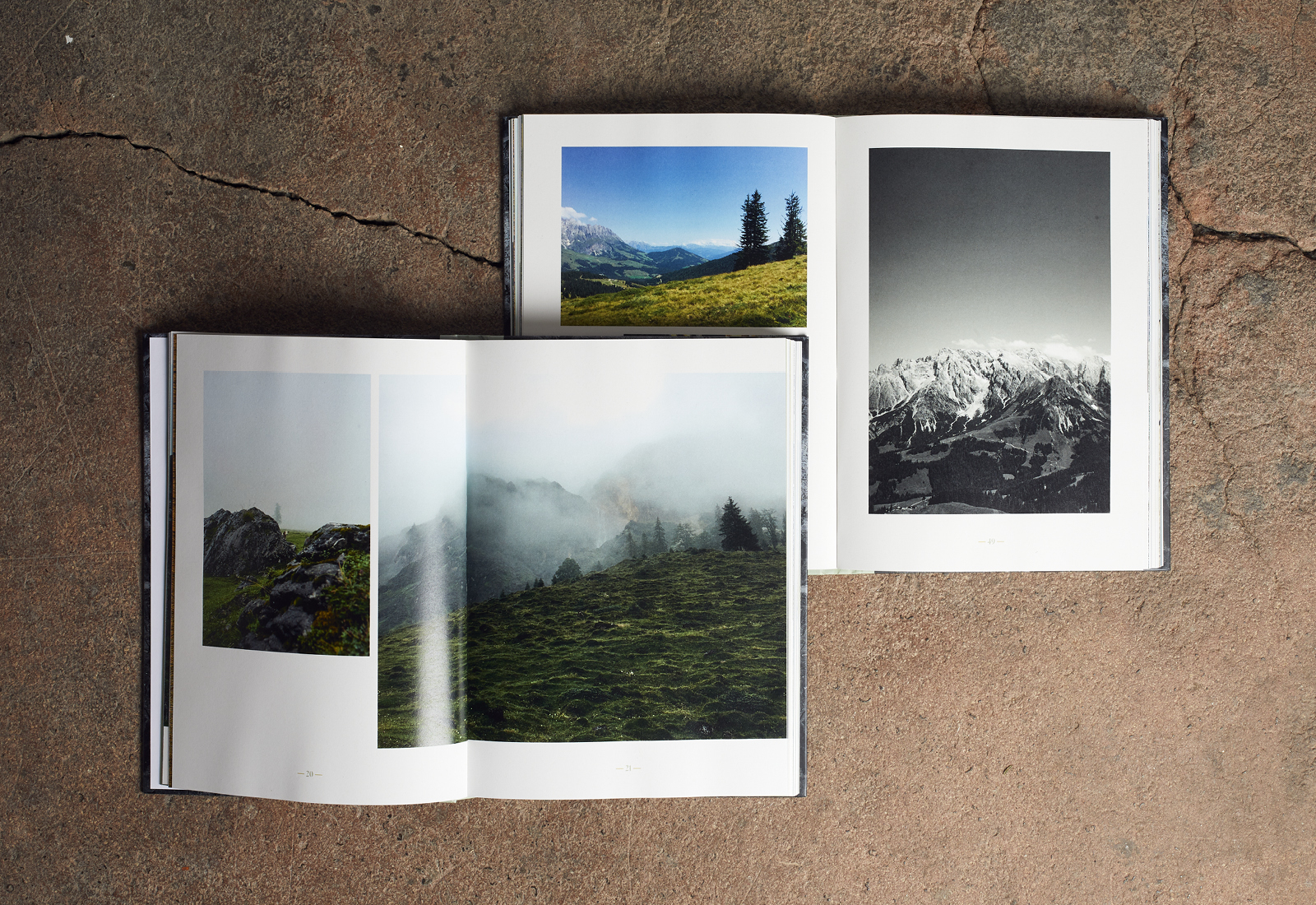 ZMD_Webpage_2020_Bilder_Projekt_Fotobuch-muhlbach8
