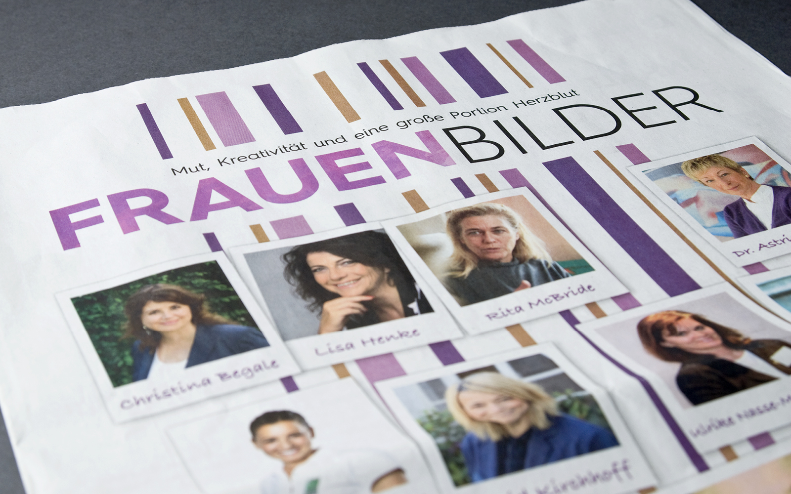 ZMD_Webpage_2020_Bilder_Projekt_Frauenbilder