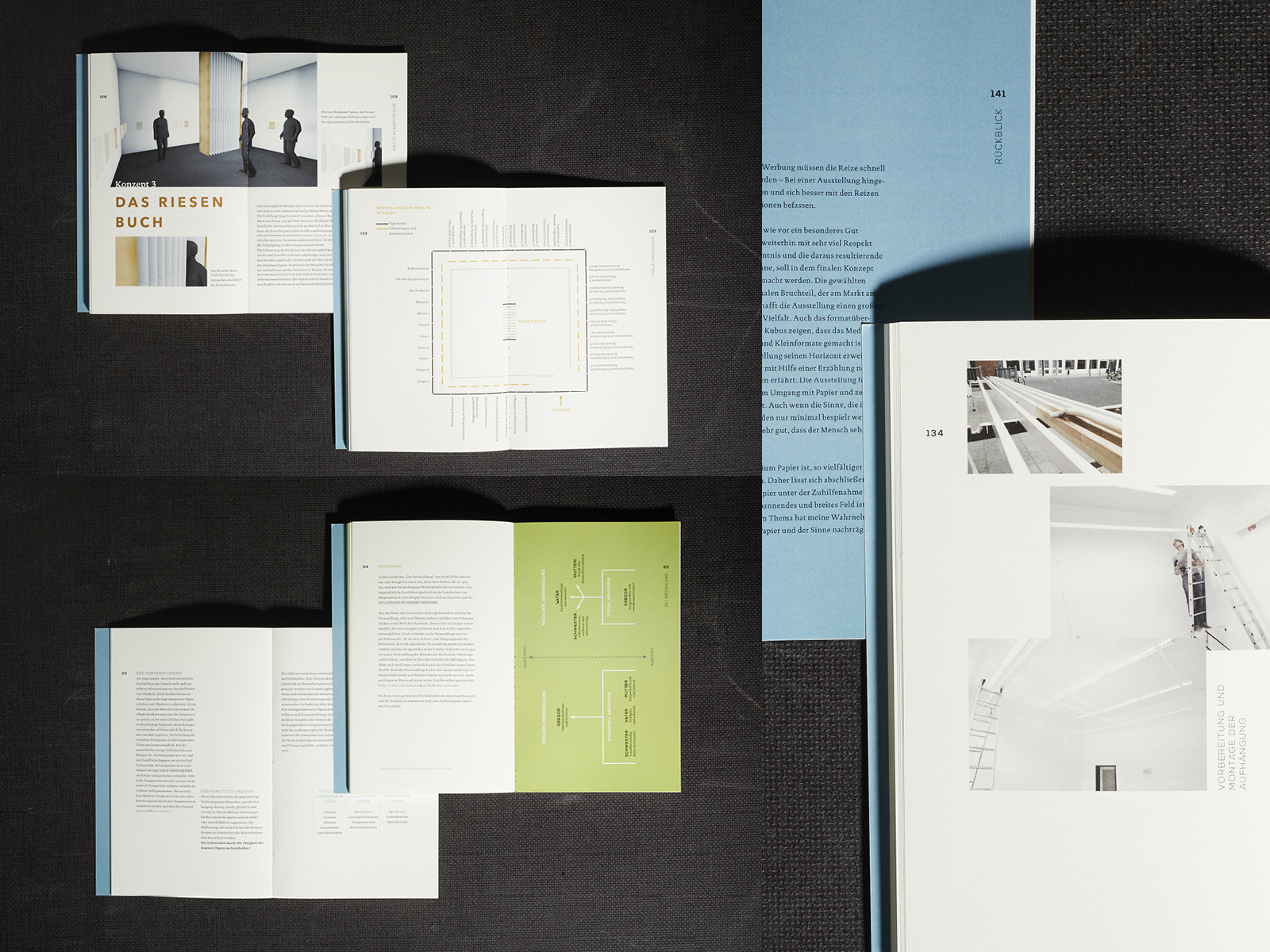 ZMD_Webpage_2020_Bilder_Projekt_PamM3