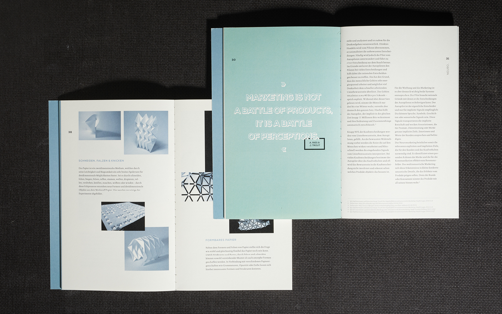 ZMD_Webpage_2020_Bilder_Projekt_PamM4