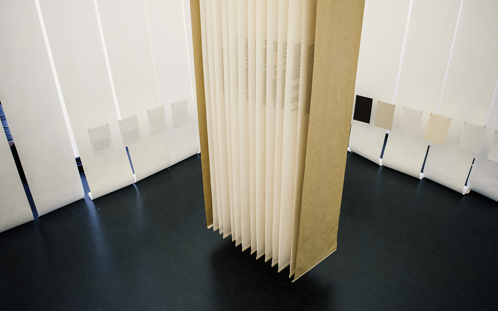 ZMD_Webpage_2020_Bilder_Projekt_PamM_4