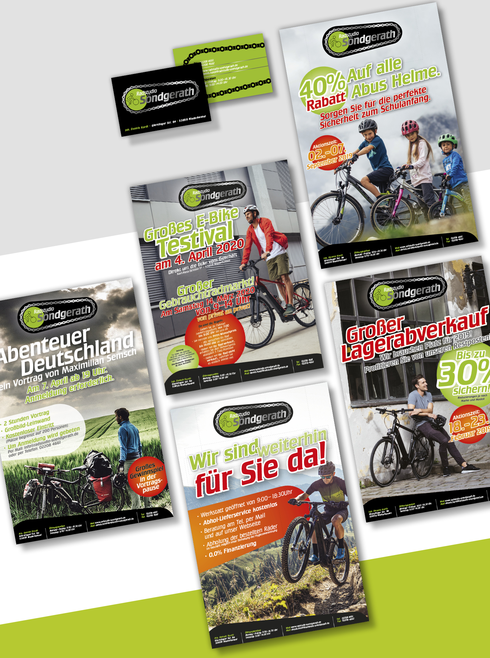 ZMD_Webpage_2020_Bilder_Radstudio2