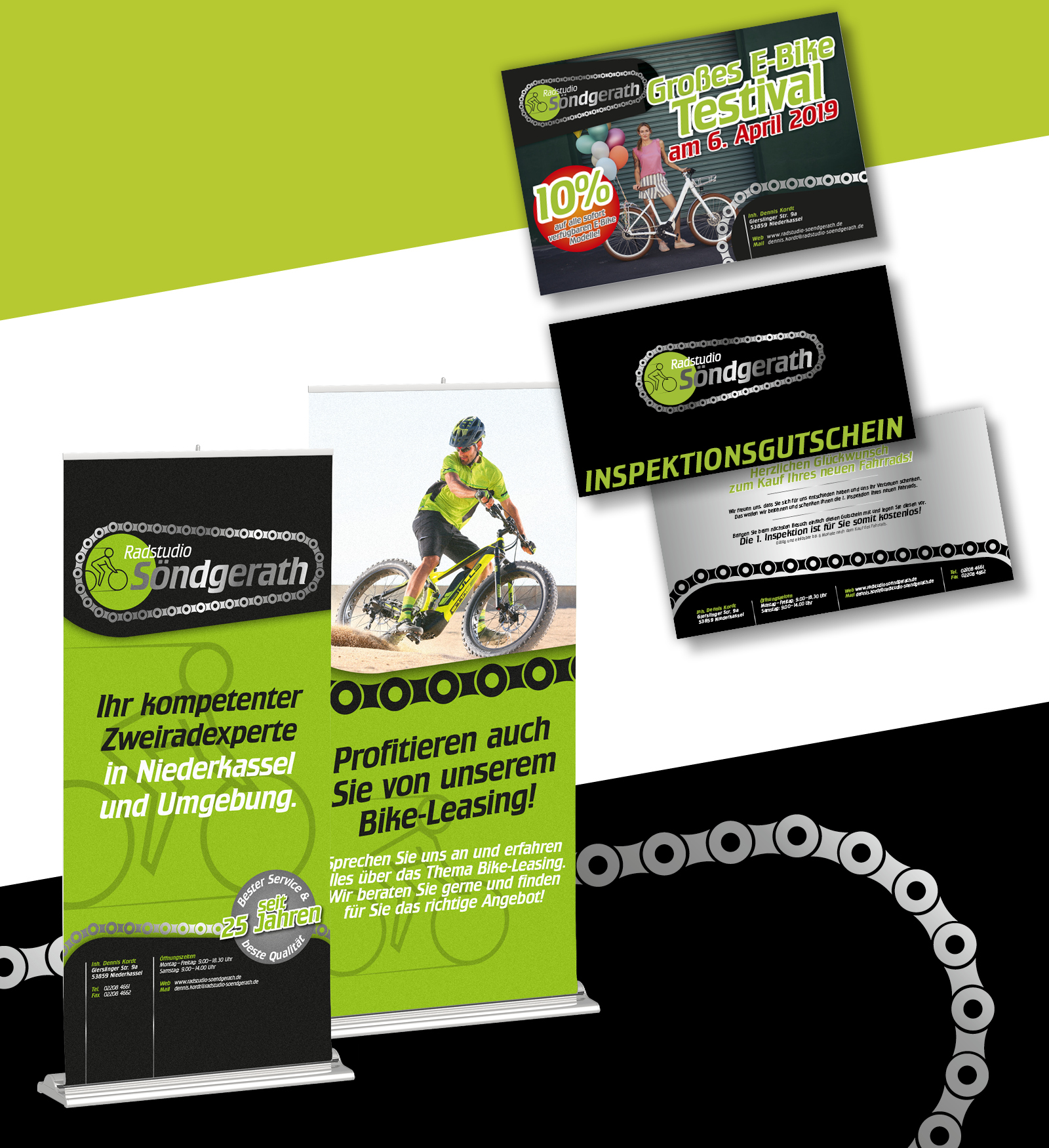 ZMD_Webpage_2020_Bilder_Radstudio3