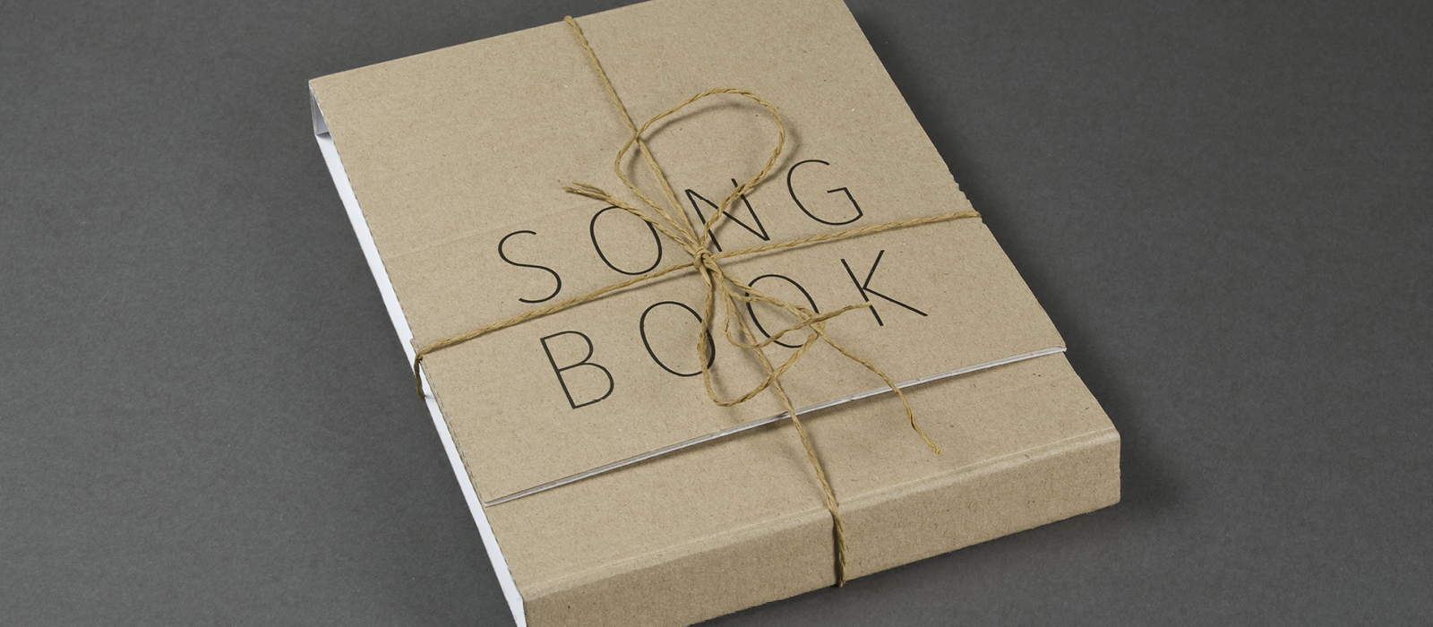 ZMD_Webpage_2020_Bilder_Songbook_