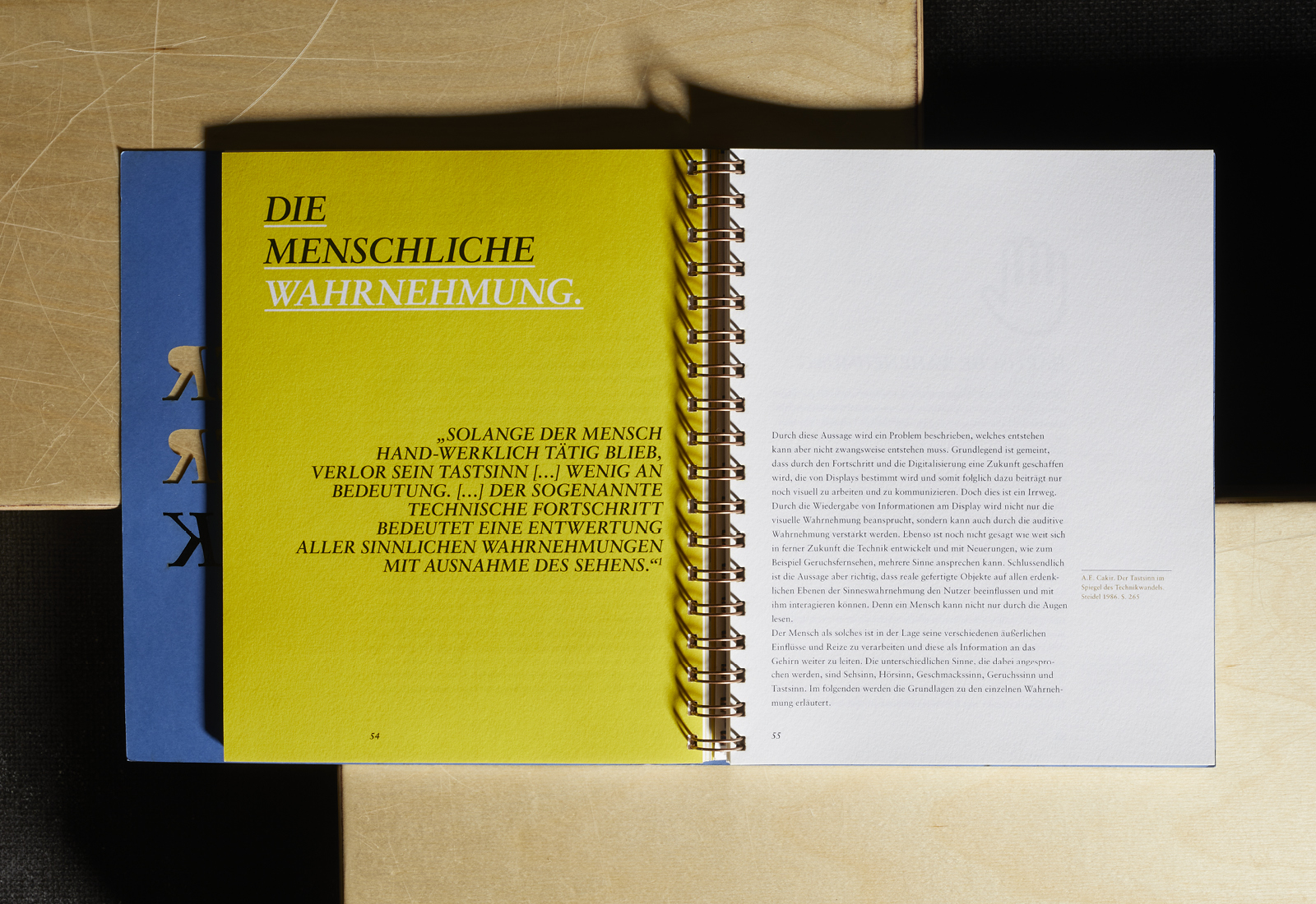 ZMD_Webpage_2020_Bilder_interaktiver-druck_2