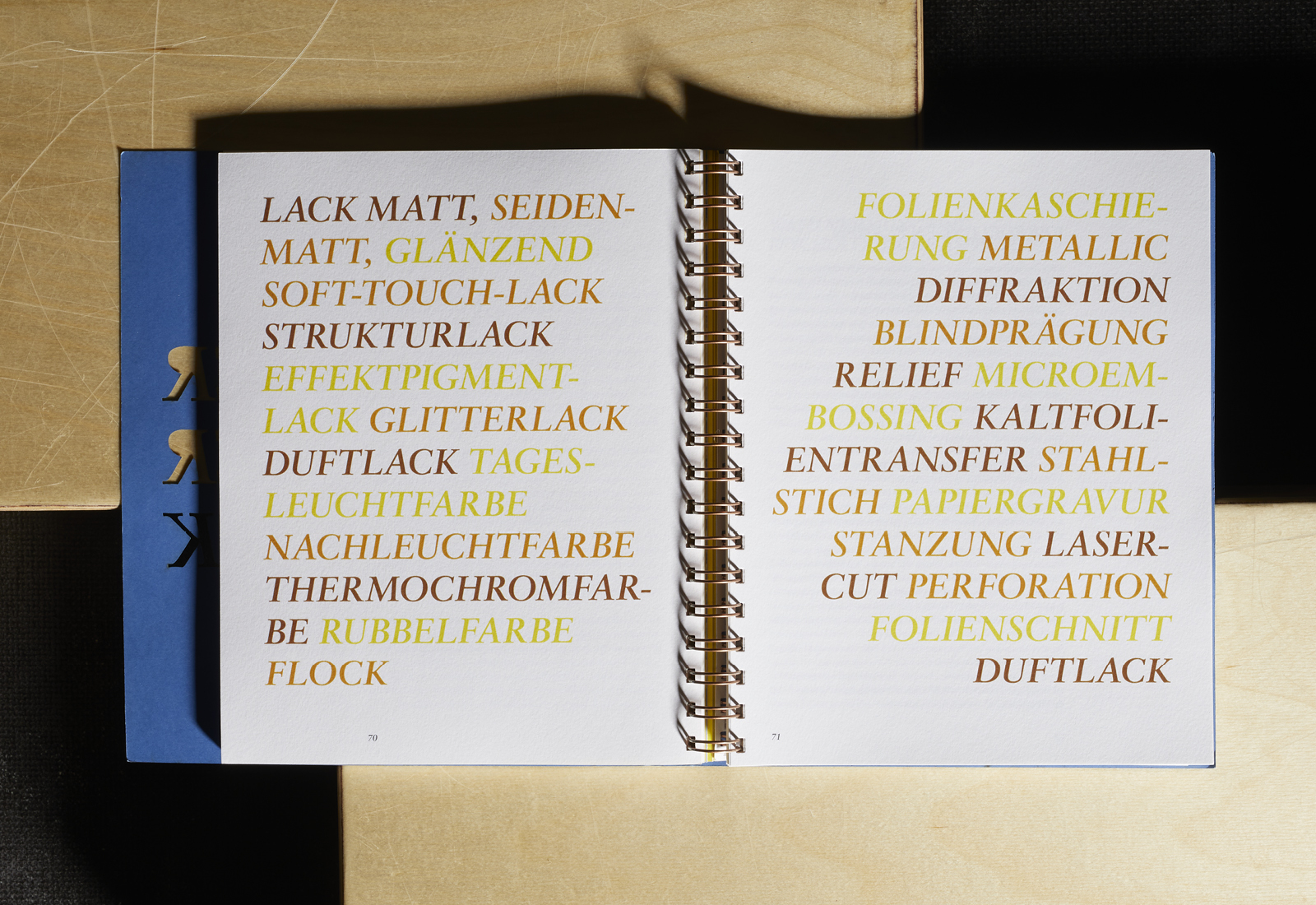 ZMD_Webpage_2020_Bilder_interaktiver-druck_4