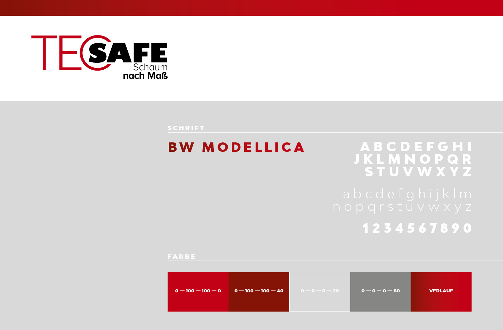 ZMD_Webpage_2020_Bilder_tecsafe