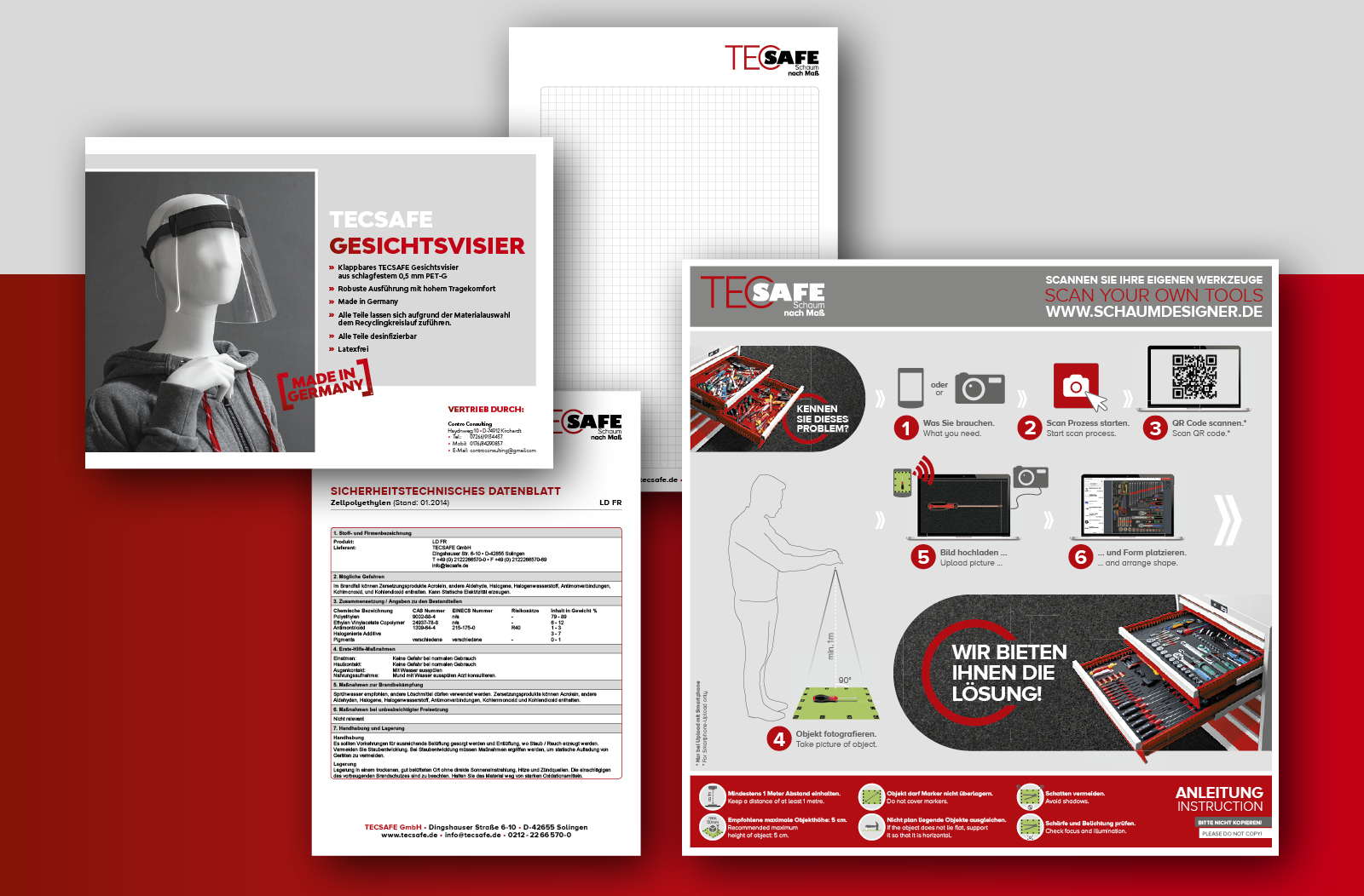 ZMD_Webpage_2020_Bilder_tecsafe3