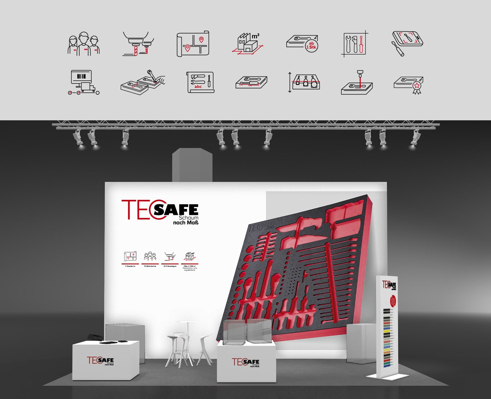 ZMD_Webpage_2020_Bilder_tecsafe4
