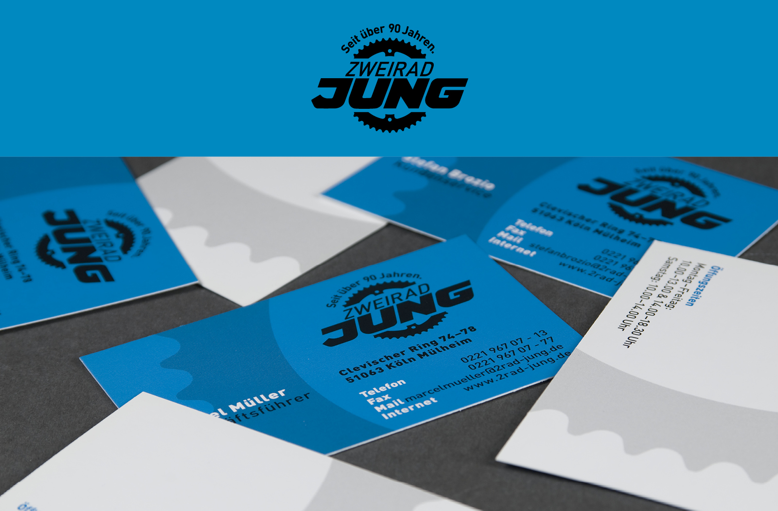 ZMD_Webpage_2020_Bilder_zweirad-jung