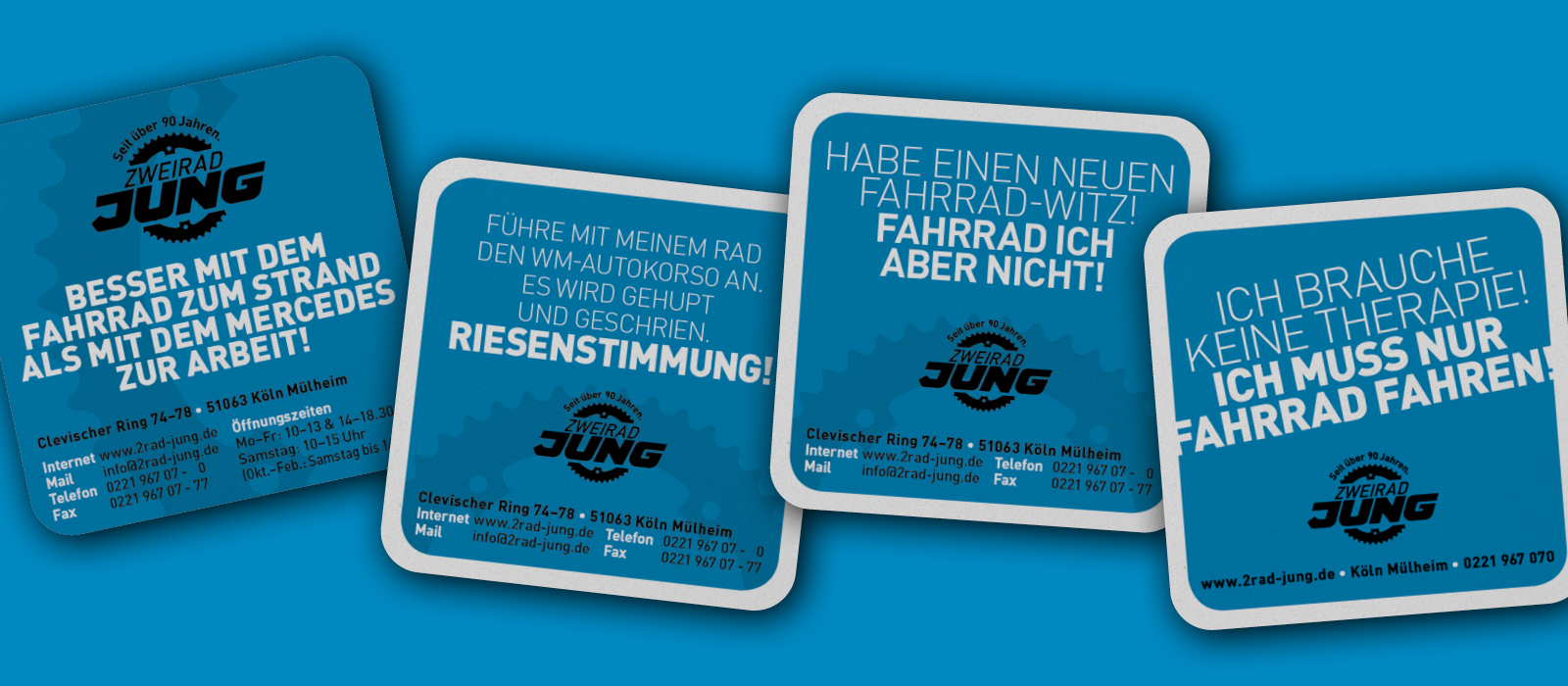 ZMD_Webpage_2020_Bilder_zweirad-jung5