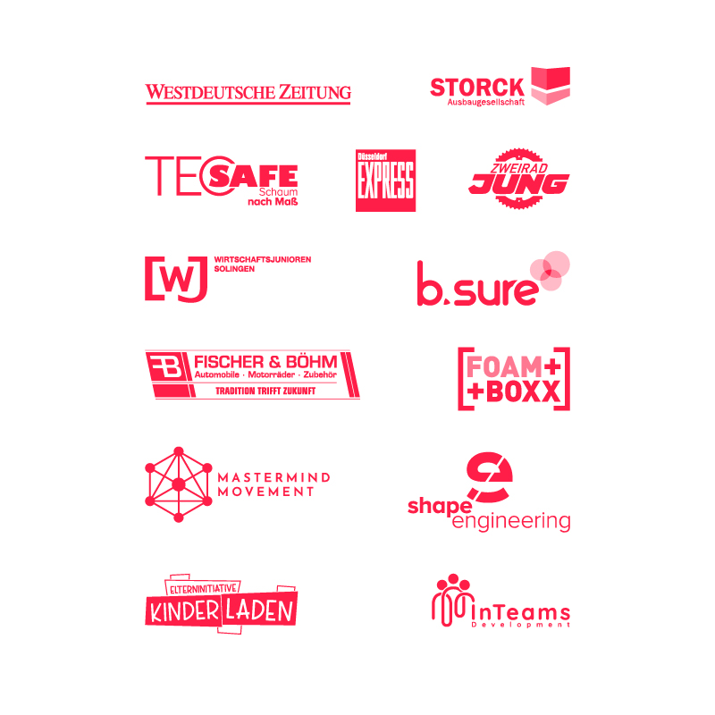 ZMD_Webpage_2023_Logoleiste Partner