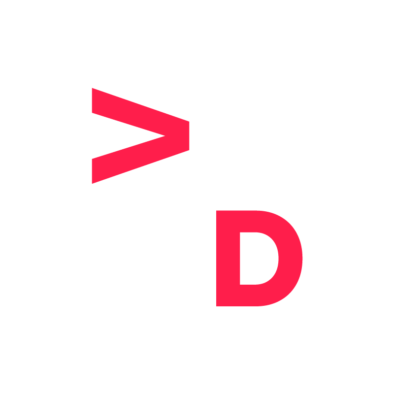 eventmensch.com